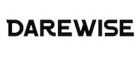 Darewise